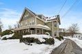 Additional image 2 of 741 Salem St, Lynnfield, MA, 01940