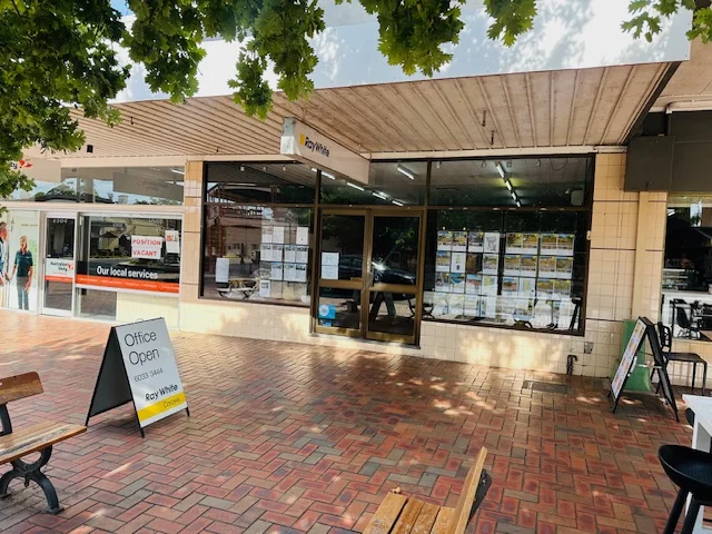 Additional image 2 of 98 Sanger Street, Corowa NSW 2646