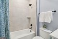 Additional image 29 of 908 Midbrook Ln, Bowie, MD, 20716