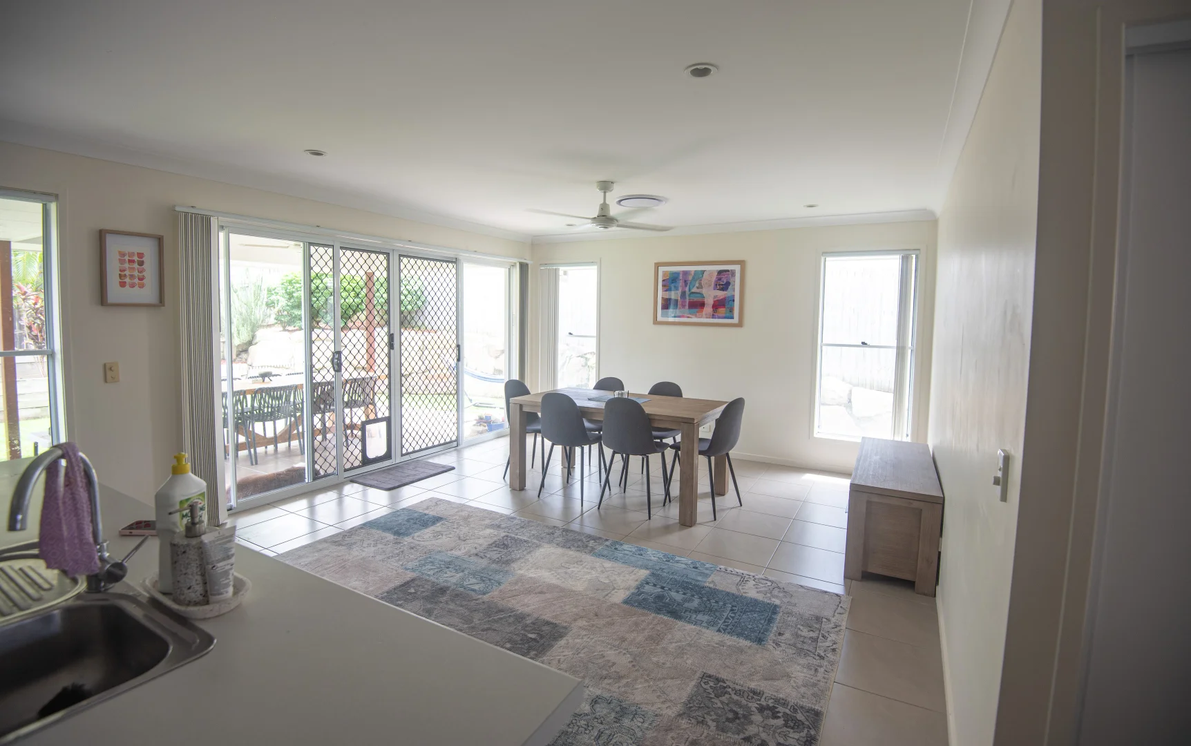 Additional image 3 of 7 Santa Clara Rise, Upper Coomera QLD 4209