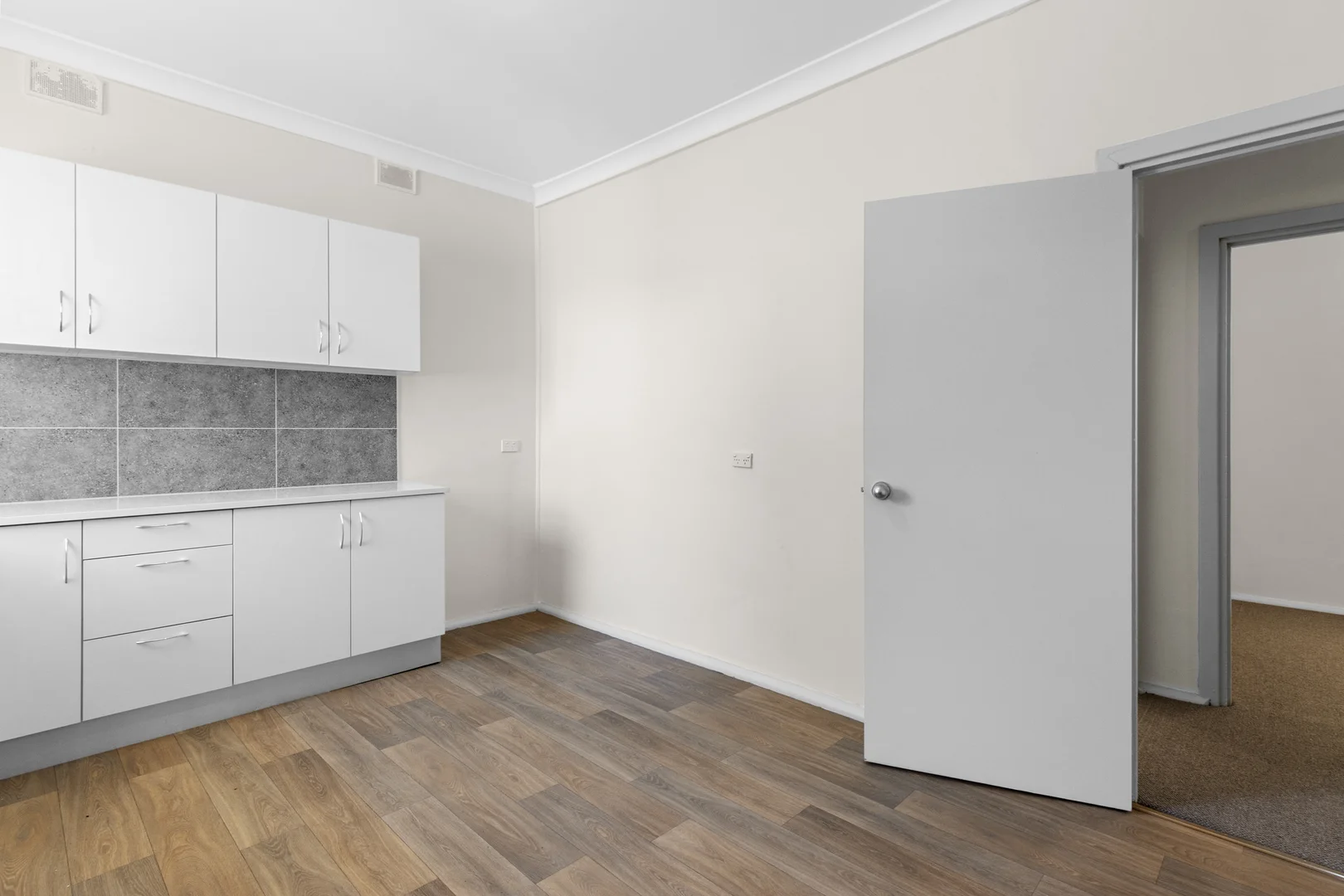 Additional image 6 of 38 Prince Street, Wallaroo SA 5556