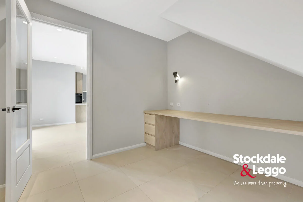 Additional image 11 of 52A Victory Street, Keilor Park VIC 3042