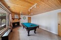Additional image 2 of 41604 Hummingbird Ln, Big Bear Lake, CA, 92315