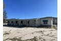 Additional image 34 of 40254 Reed Valley Rd, Aguanga, CA, 92536