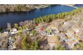 Additional image 24 of 1404 8th Ave, Williamstown, NJ, 08094