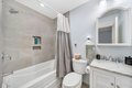 Additional image 20 of 2 Denmark Ln Unit 2, Needham, MA, 02492