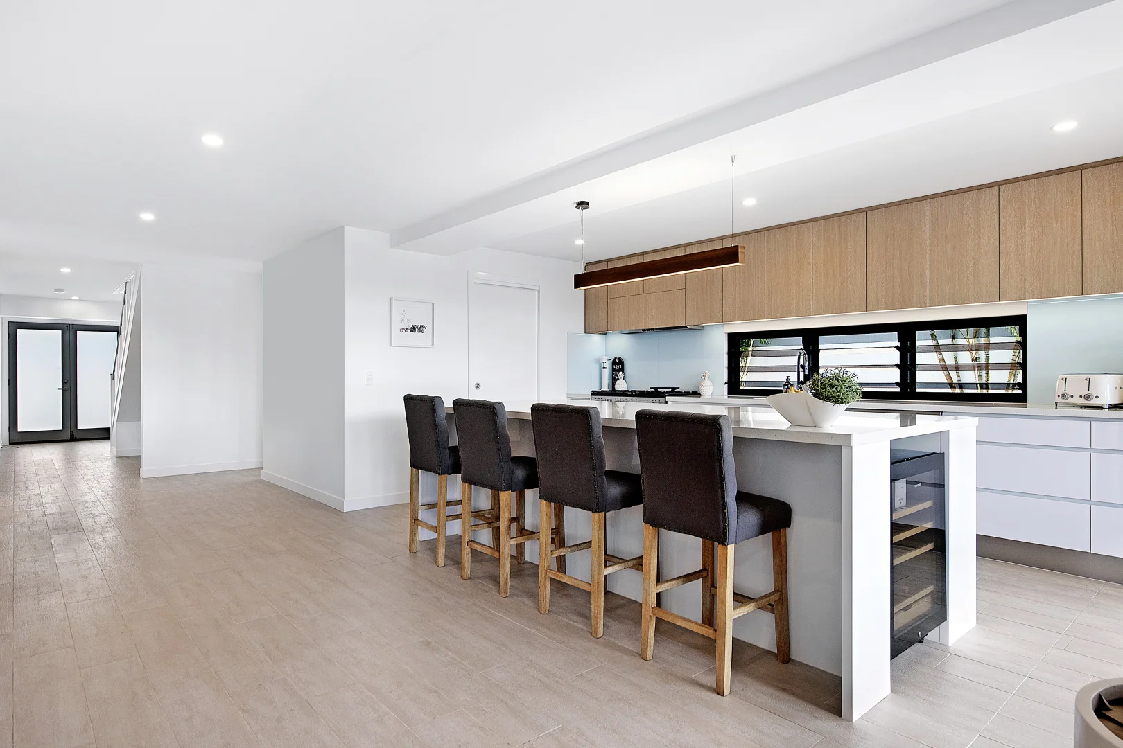 Additional image 2 of 7 San Michele Court, Broadbeach Waters QLD 4218