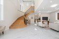 Additional image 5 of 154-24 27th Ave, Flushing, NY, 11354