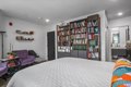 Additional image 11 of 173 Magnolia St Unit 5, Boston, MA, 02125