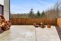 Additional image 34 of 4806 54th Ave W, University Place, WA, 98467