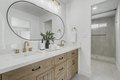 Additional image 21 of 3184 Topeka Dr, Merced, CA, 95348