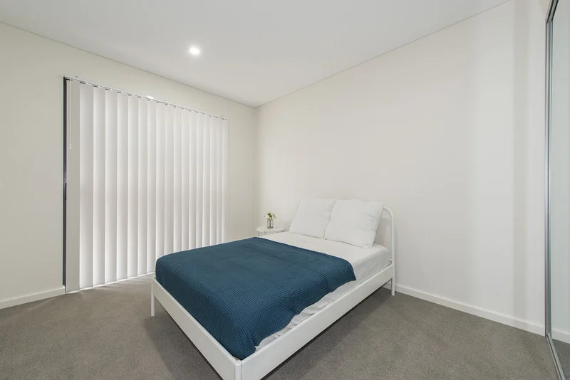 Additional image 2 of 13/12 Vista Street, Penrith NSW 2750