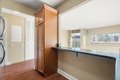 Additional image 10 of 872 Massachusetts Ave Apt 304, Cambridge, MA, 02139