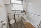 Additional image 11 of 9 Church View, Llanblethian, Cowbridge, Vale of Glamorgan, CF71 7JJ