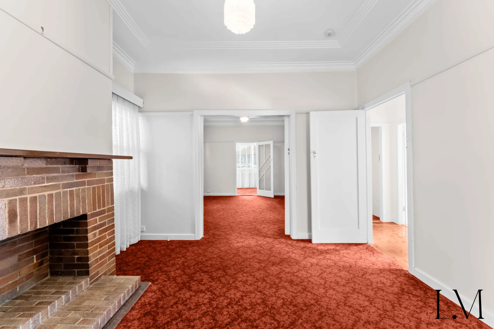 Additional image 5 of 18 Lille Street, New Lambton NSW 2305