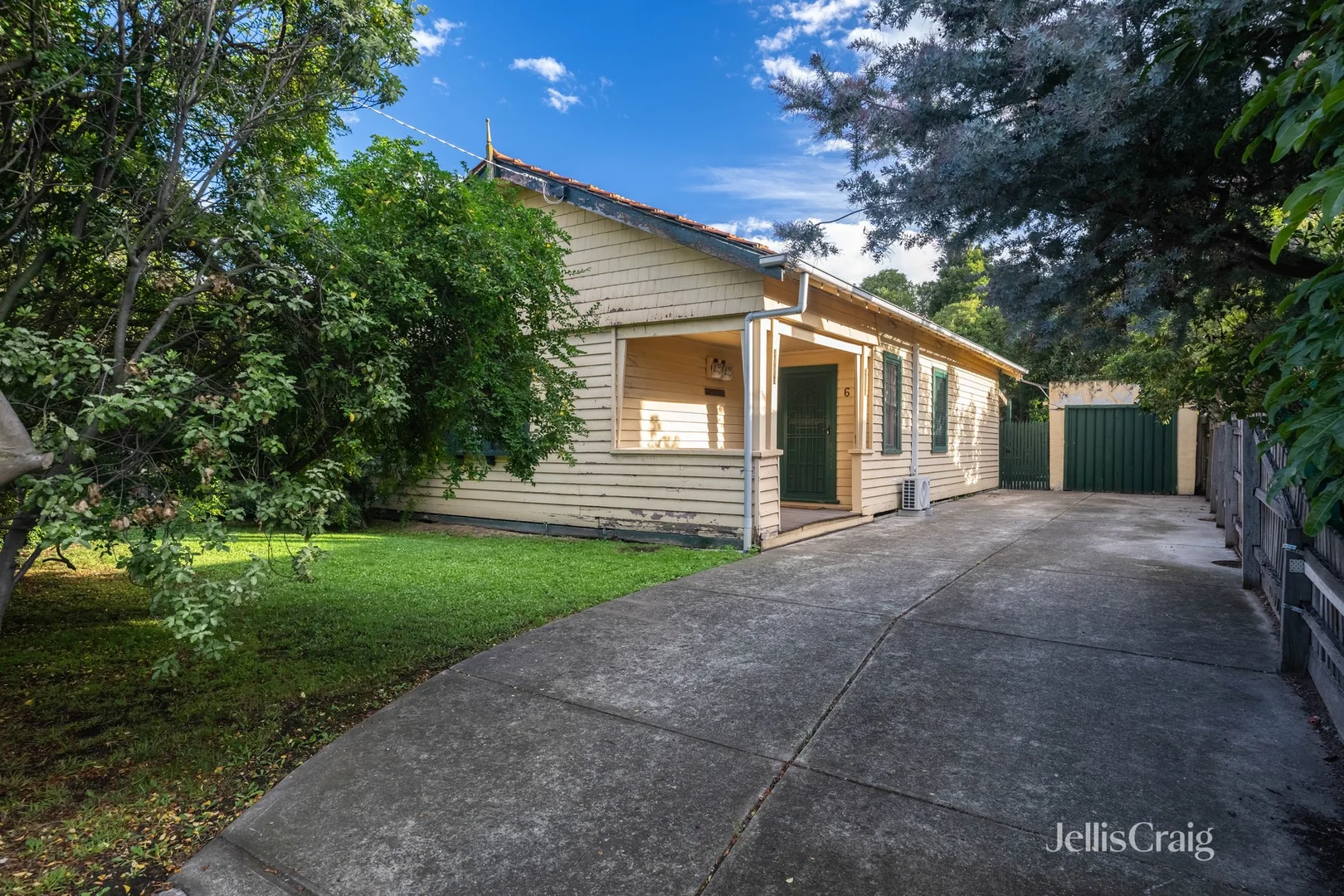 Additional image 7 of 6 Leicester Street, Preston VIC 3072