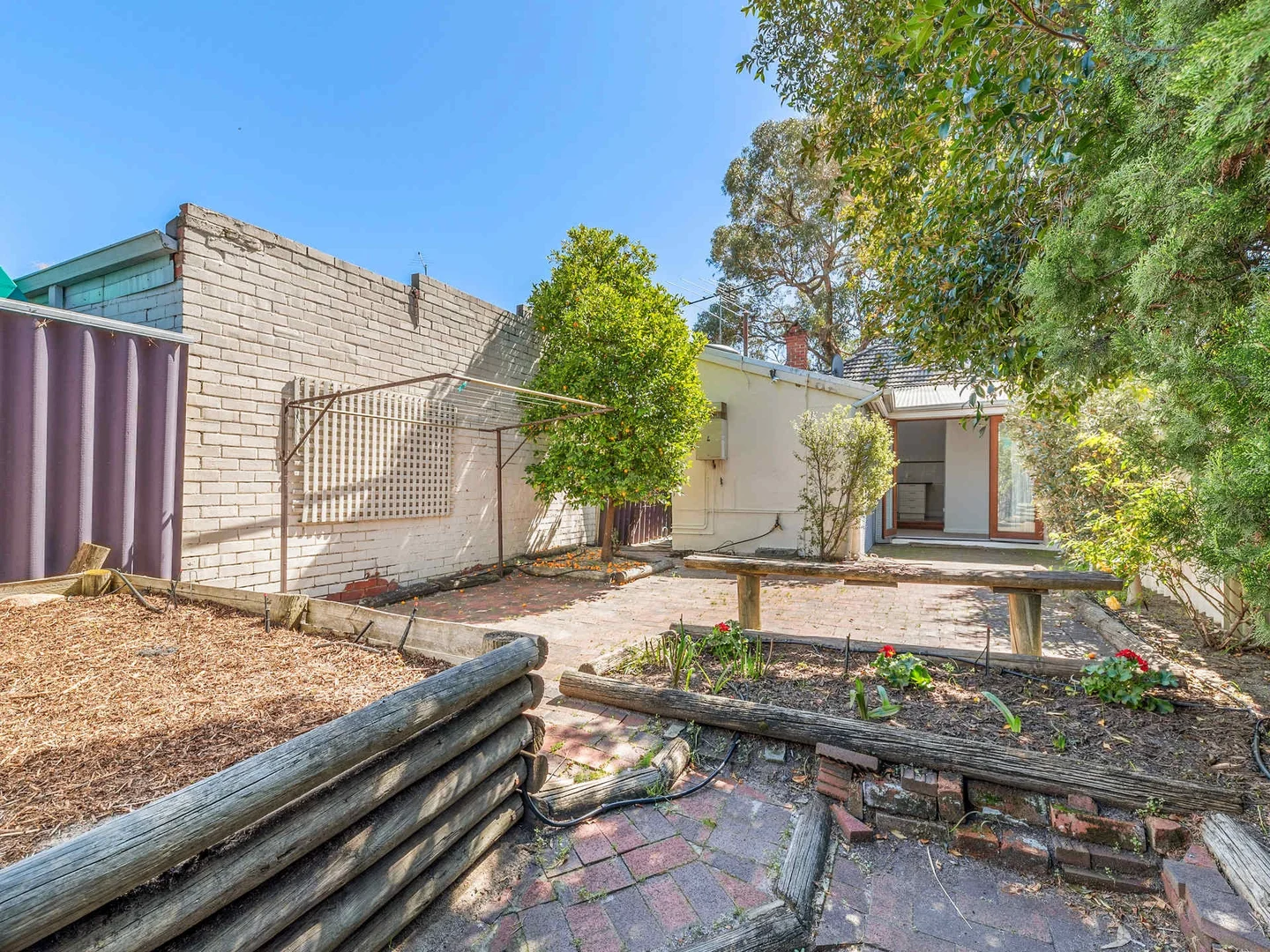 Additional image 15 of 35 Bruce Street, Leederville WA 6007
