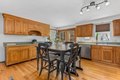 Additional image 2 of 209 Miller St, Middleboro, MA, 02346