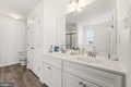 Additional image 30 of 1 Champlain St, Sicklerville, NJ, 08081