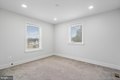Additional image 44 of 11030 Bird River Grove Rd, White Marsh, MD, 21162
