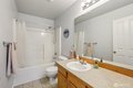 Additional image 27 of 6644 Francis Loop SE, Auburn, WA, 98092
