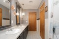 Additional image 22 of 45 Beaumont Ave, Chicopee, MA, 01013