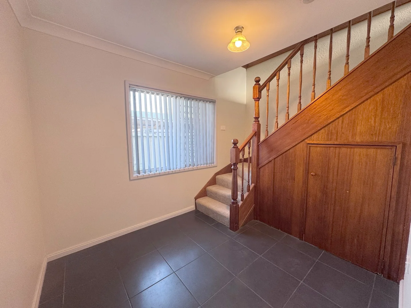 Additional image 6 of 14 Beverley Close, Tarro NSW 2322