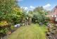 Additional image 18 of Hanworth Close, Bushmead, Luton, Bedfordshire, LU2 7ED