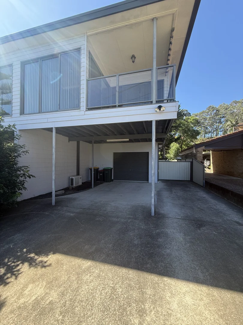 Additional image 11 of 2/8 Wray Street, North Batemans Bay NSW 2536