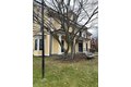 Additional image 33 of 9-17 Baldwin St Unit 15C, Newton, MA, 02458