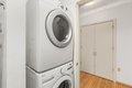 Additional image 18 of 68 Central Ave Unit 304, Medford, MA, 02155