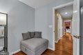 Additional image 29 of 1761 Todd Rd, Toms River, NJ, 08755