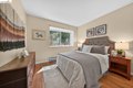 Additional image 23 of 5400 Mountain Blvd Apt 120, Oakland, CA, 94619