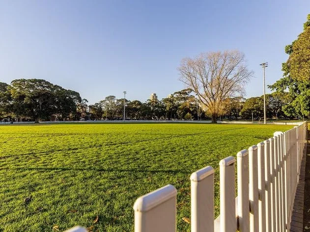 Additional image 12 of 18/111 McEvoy Street, Alexandria NSW 2015