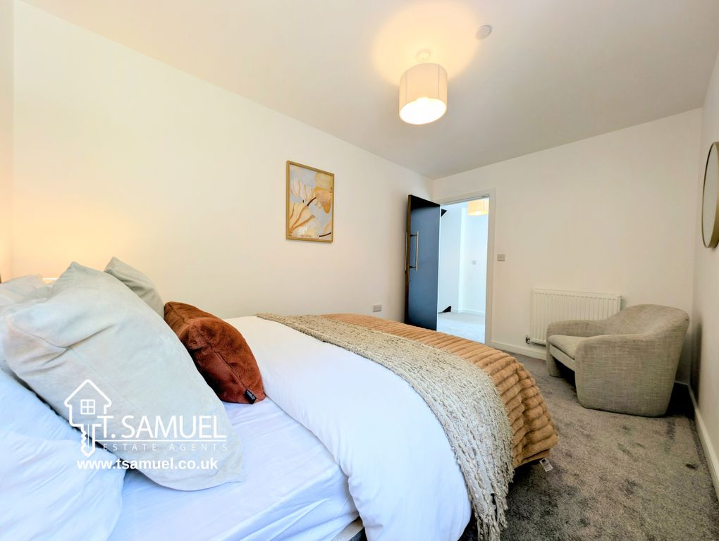 Additional image 45 of 5 bed detached house for saleThe Oaks, Trem Y Dyffryn, Mountain Ash CF45