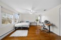 Additional image 18 of 3 Split Rail Ln, East Setauket, NY, 11733