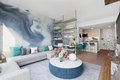 27-19 44th Dr Unit 17E, Long Island City, NY, 11101