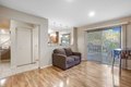 Additional image 21 of 346 Weatherford Ln Unit 1285058P, Naperville, IL, 60565