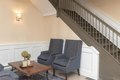 Additional image 17 of 2244 N Cleveland Ave, Chicago, IL, 60614