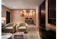Additional image 7 of 180 W 20th St Apt 9F, New York, NY, 10011