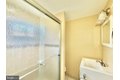 Additional image 15 of 1066 E Sherman Ave, Vineland, NJ, 08361
