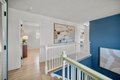 Additional image 22 of 861 Haddock St, Foster City, CA, 94404