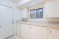 Additional image 28 of 4125 Oro St, Redding, CA, 96001