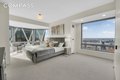 Additional image 14 of 301 W 57th St Apt 48A, Manhattan, NY, 10019