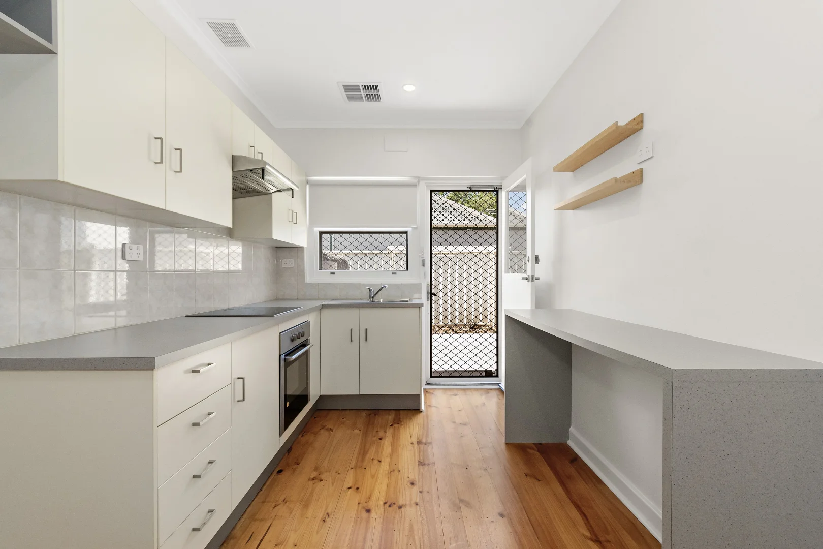 Additional image 2 of 2/2 Hamilton Street, Somerton Park SA 5044
