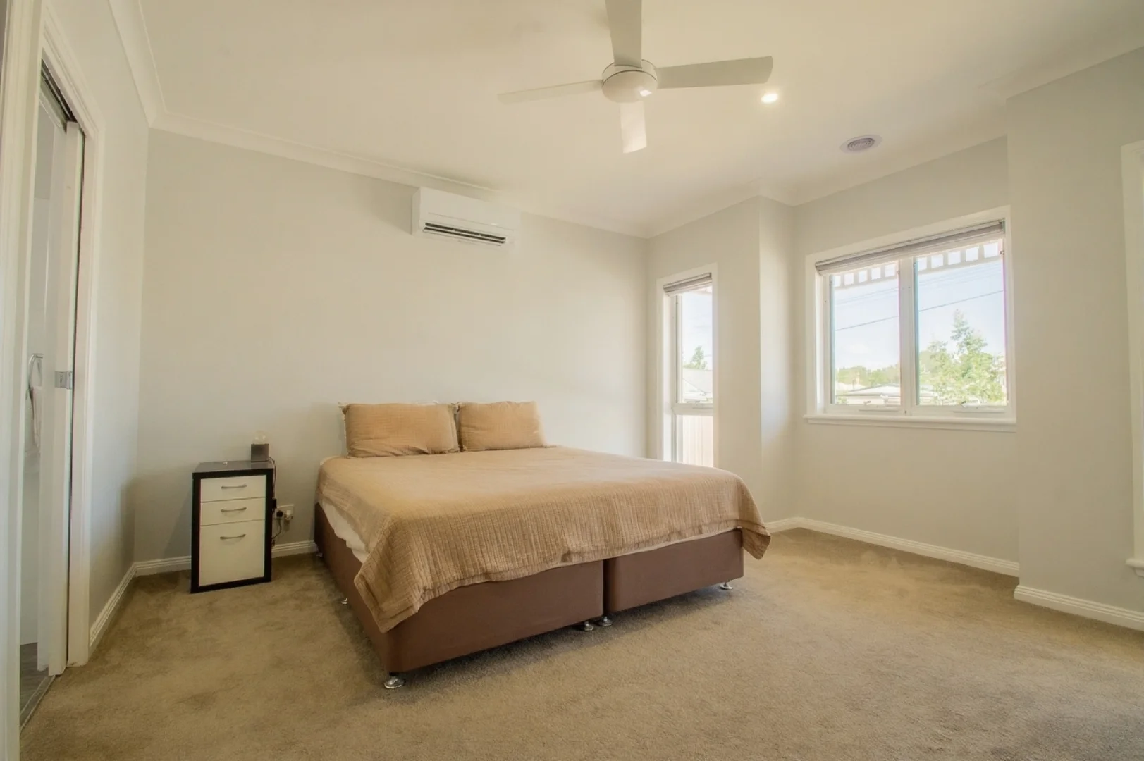 Additional image 9 of 48 Autumn Street, Orange NSW 2800