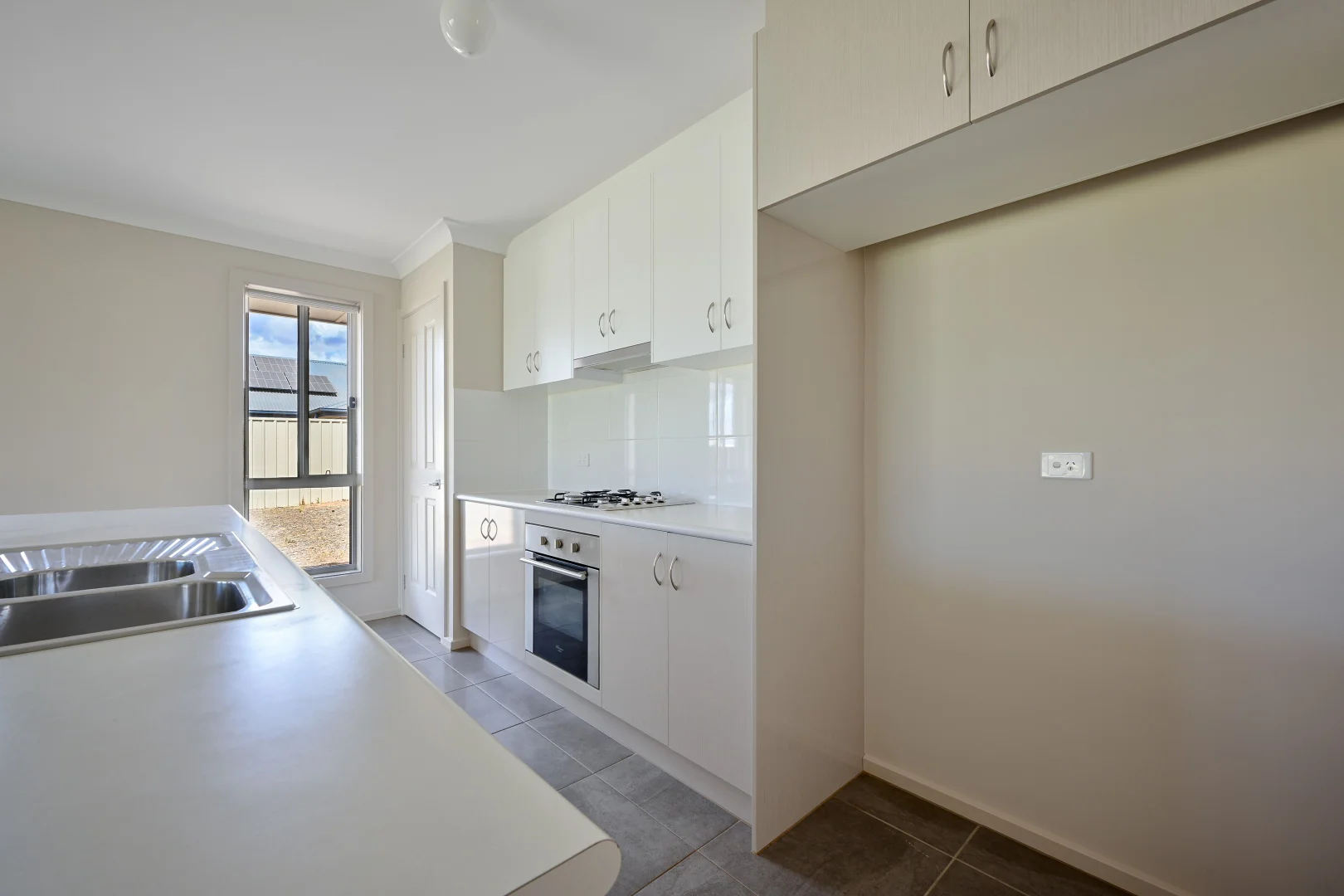 Additional image 8 of 113 Shirley Street, Port Augusta West SA 5700