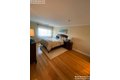 Additional image 3 of 3920 Mystic Valley Pkwy Apt 211, Medford, MA, 02155