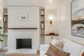 Additional image 7 of 1281 Meadowbrook Rd, Altadena, CA, 91001