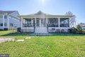 Additional image 89 of 303 Manor St, Saint Michaels, MD, 21663